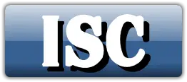ISCOMP
